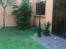 3 Schlafzimmer Haus zu verkaufen in Naucalpan De Juarez, Mexico, Naucalpan De Juarez
