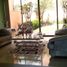 3 Schlafzimmer Haus zu verkaufen in Naucalpan De Juarez, Mexico, Naucalpan De Juarez