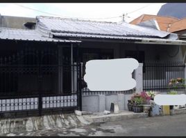 3 Habitación Villa en venta en Mulyorejo, East Jawa, Mulyorejo