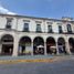 1,728 Sqft Office for sale in Venustiano Carranza, Michoacan, Venustiano Carranza