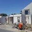 3 Habitación Casa en venta en Kalasan, Yogyakarta, Kalasan, Sleman