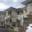 3 Habitación Casa en venta en Kalasan, Yogyakarta, Kalasan, Sleman