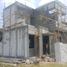 3 Habitación Casa en venta en Kalasan, Yogyakarta, Kalasan, Sleman