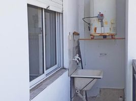 Condominium 2 chambre à vendre à La Matanza, Buenos Aires, La Matanza