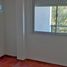 Condominium 2 chambre à vendre à La Matanza, Buenos Aires, La Matanza