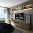 3 Schlafzimmer Wohnung zu verkaufen in Naucalpan De Juarez, Mexico, Naucalpan De Juarez