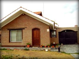 3 Bedroom House for sale in Junin, San Luis, Junin