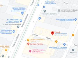 2 Schlafzimmer Wohnung zu verkaufen in Azcapotzalco, Mexico City, Azcapotzalco