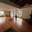 3 Bedroom Villa for sale in Fundacion Cardioinfantil-Instituto de Cardiologia, Bogota, Bogota