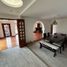 3 Bedroom Villa for sale in Fundacion Cardioinfantil-Instituto de Cardiologia, Bogota, Bogota