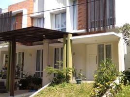 3 Habitación Villa en venta en Ngamprah, West Jawa, Ngamprah