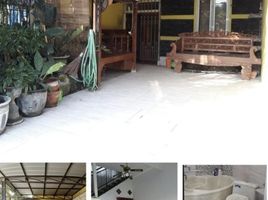 4 Habitación Villa en venta en Gunung Anyar, East Jawa, Gunung Anyar