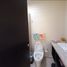 Maison 3 chambre à vendre à Cuernavaca, Morelos, Cuernavaca