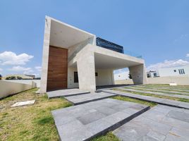 5 Schlafzimmer Haus zu verkaufen in Toluca, Mexico, Toluca