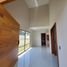 5 Schlafzimmer Haus zu verkaufen in Toluca, Mexico, Toluca
