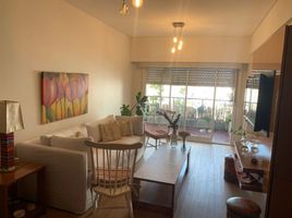 3 Bedroom Apartment for sale in Lanus, Buenos Aires, Lanus