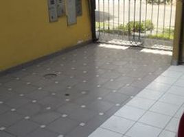在La Molina, Lima出售的3 卧室 住宅, La Molina