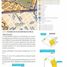  Land for sale in Federal Capital, Buenos Aires, Federal Capital