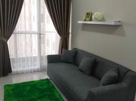 2 Bedroom Apartment for rent in Mulyorejo, Surabaya, Mulyorejo