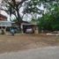  Terreno (Parcela) en venta en Pondok Aren, Banten, Pondok Aren
