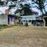  Terreno (Parcela) en venta en Pondok Aren, Banten, Pondok Aren