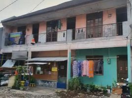 Terreno (Parcela) en venta en Pondok Aren, Banten, Pondok Aren