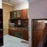 5 Habitación Villa en venta en Depok, Yogyakarta, Depok