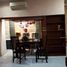 5 Habitación Villa en venta en Depok, Yogyakarta, Depok