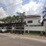 7 Habitación Casa en venta en Tenggilis Mejoyo, East Jawa, Tenggilis Mejoyo