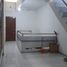 7 Habitación Casa en venta en Tenggilis Mejoyo, East Jawa, Tenggilis Mejoyo