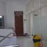 7 Habitación Casa en venta en Tenggilis Mejoyo, East Jawa, Tenggilis Mejoyo