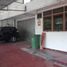 7 Habitación Casa en venta en Tenggilis Mejoyo, East Jawa, Tenggilis Mejoyo