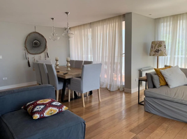 4 Habitación Departamento en venta en Buenos Aires, General Pueyrredon, Buenos Aires