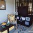  House for sale in Caloocan City, Metro Manila, Caloocan City, Northern District
