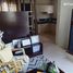  House for sale in Caloocan City, Metro Manila, Caloocan City, Northern District