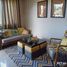  House for sale in Caloocan City, Metro Manila, Caloocan City, Northern District