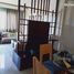  House for sale in Caloocan City, Metro Manila, Caloocan City, Northern District
