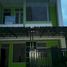 3 Bedroom Villa for sale in Arcamanik, Bandung, Arcamanik