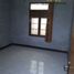 3 Habitación Villa en venta en Cicadas, West Jawa, Cicadas