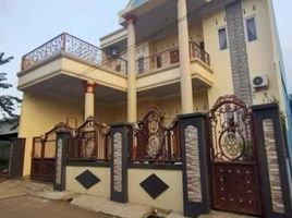 4 Bedroom Villa for sale in Bekasi Timur, West Jawa, Bekasi Timur, Bekasi, West Jawa