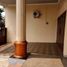 4 Bedroom Villa for sale in Bekasi Timur, West Jawa, Bekasi Timur, Bekasi, West Jawa