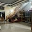 4 Bedroom Villa for sale in Bekasi Timur, West Jawa, Bekasi Timur, Bekasi, West Jawa