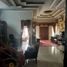 4 Bedroom Villa for sale in Bekasi Timur, West Jawa, Bekasi Timur, Bekasi, West Jawa