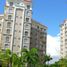  Apartamento en venta en Muntinlupa City, Metro Manila, Muntinlupa City
