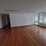 130 m² Office for rent in Colombia, Bogotá, Cundinamarca, Colombia