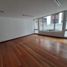 1,399 Sqft Office for rent in Cundinamarca, Bogota, Cundinamarca