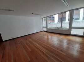 130 SqM Office for rent in Bogota, Cundinamarca, Bogota