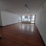 130 SqM Office for rent in Bogota, Cundinamarca, Bogota