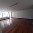 130 m² Office for rent in Colombia, Bogotá, Cundinamarca, Colombia