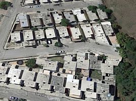 在Cadereyta Jimenez, Nuevo Leon出售的4 卧室 屋, Cadereyta Jimenez